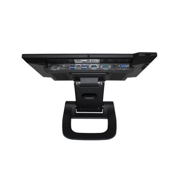 картинка pos терминал-моноблок мойpos mmb-1156 xmi5 (15", intel i5, msata ssd 256gb/8гб, без msr), (без ос) от магазина Формула Торговли